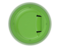 Dafi WKŁAD FILTRUJĄCY DZBANKA DAFI AQUABALANCE 1PAK CLASSIC - 1484355 - zdjęcie 2